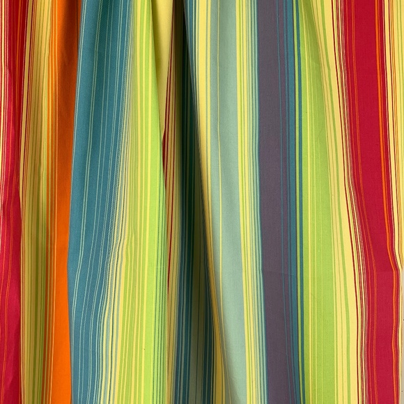 Not available but we are unable to get this deleted. - Picture 7 of 10